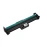 Συμβατό Drum Unit CF232A/CRG051R