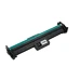 Compatible Drum Unit CF232A/CRG051R