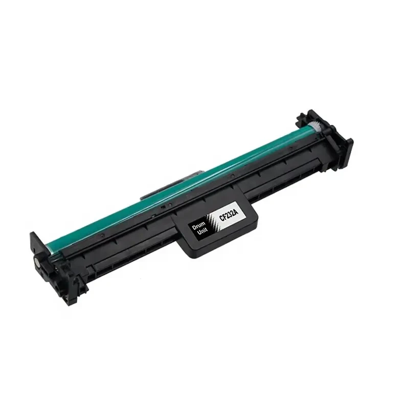Compatible Drum Unit CF232A/CRG051R