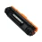 Compatible   toner HP CF244x , 44x, BLACK, 1.4K