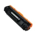 Compatible   toner HP CF244x , 44x, BLACK, 1.4K