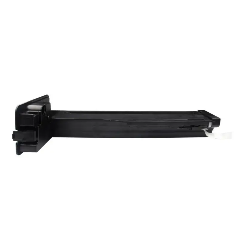 Συμβατό  toner HP CF256x