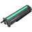Compatible Drum Unit HP 57A CF257A 80000 pages
