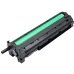Compatible Drum Unit HP 57A CF257A 80000 pages