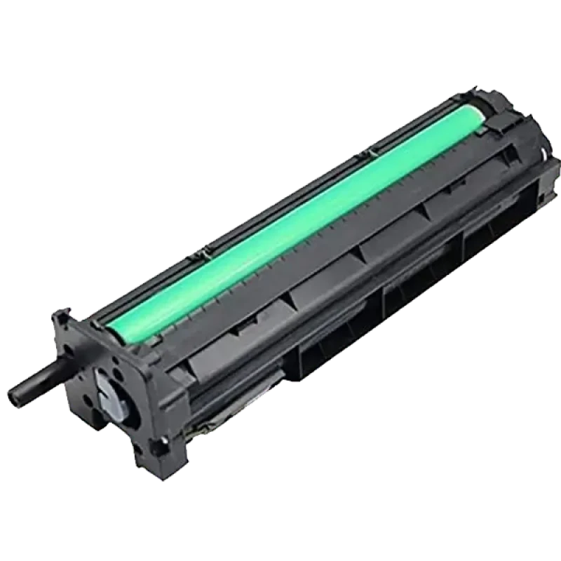 Compatible Drum Unit HP 57A CF257A 80000 pages