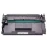 Compatible   toner HP CF259x 10K NO CHIP