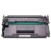 Compatible   toner HP CF259x 10K ΜΕ CHIP