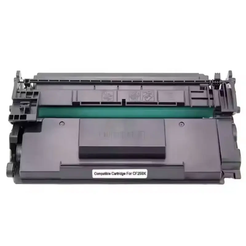 Compatible   toner HP CF259x 10K ΜΕ CHIP