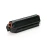 Compatible   toner HP CF279X, HP LASERJET PRO M12a/M12w,  HP LASERJET PRO MFP M26a/MFP M26nw