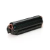 Compatible   toner HP CF279X, HP LASERJET PRO M12a/M12w,  HP LASERJET PRO MFP M26a/MFP M26nw