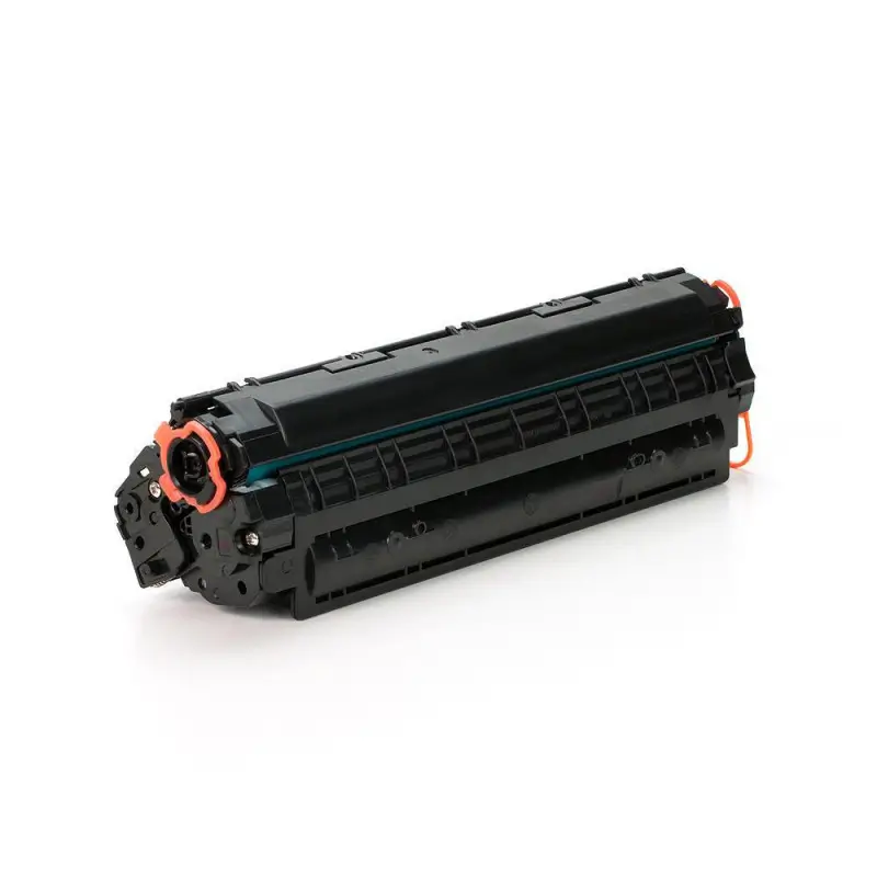 Compatible   toner HP CF279X, HP LASERJET PRO M12a/M12w,  HP LASERJET PRO MFP M26a/MFP M26nw