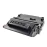 Compatible   toner HP CF281A , BLACK, 10.500 ΣΕΛΙΔΕΣ