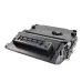 Compatible   toner HP CF281x , BLACK, 25.000 ΣΕΛΙΔΕΣ