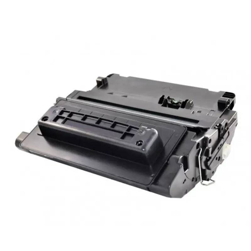 Compatible   toner HP CF281x , BLACK, 25.000 ΣΕΛΙΔΕΣ