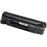 Compatible   toner HP CF283A