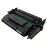 Compatible toner Laserjet CF287A BL M527/M506 9K