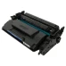 Compatible toner Laserjet CF287A BL M527/M506 9K
