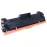 Compatible  Toner HP 94A LaserJet Black Toner HC (2.8k) (CF294X) (HPCF294X)