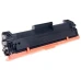 Compatible  Toner HP 94A LaserJet Black Toner HC (2.8k) (CF294X) (HPCF294X)