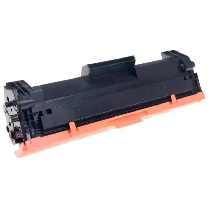 Compatible  Toner HP 94A LaserJet Black Toner HC (2.8k) (CF294X) (HPCF294X)