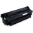 Compatible   toner HP CF360x 508x Black