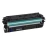 Compatible   toner HP CF361x 508x Cyan
