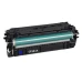 Compatible   toner HP CF361x 508x Cyan