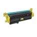 Compatible   toner HP CF362x 508x Yellow
