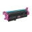 Compatible   toner HP CF363x 508x Magenta