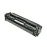Compatible   toner HP CF380X 312A BLACK