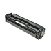 Compatible   toner HP CF380X 312A BLACK