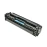 Compatible   toner HP CF381A 312A CYAN