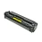 Compatible   toner HP CF382A 312A YELLOW