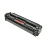 Compatible   toner HP CF383A 312A  MAGENTA