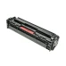 Compatible   toner HP CF383A 312A  MAGENTA