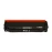Compatible  toner  HP CF400X Black 201X (Ποιότητα Α)