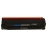 Compatible  toner  HP CF401X Cyan 201X (Ποιότητα Α)