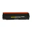 Compatible  toner  HP CF402X Yellow 201X (Ποιότητα Α)