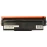 Compatible toner HP CF410x, Black, M452,M477, MFP M477fnw (Quality A')