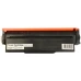 Compatible toner HP CF410x, Black, M452,M477, MFP M477fnw (Quality A')