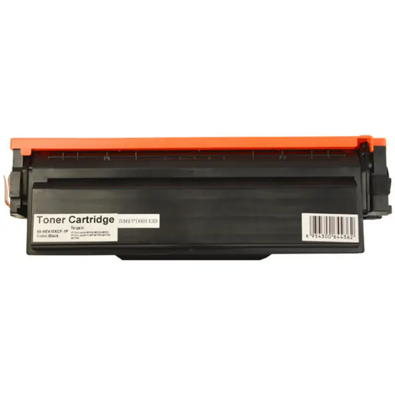 Compatible toner HP CF410x, Black, M452,M477, MFP M477fnw (Quality A')