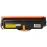 Compatible toner HP CF412x , Yellow,  M452,M477, MFP M477fnw (Quality A')