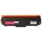 Compatible toner  HP CF403X Magenta 201X (Quality A')