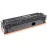 Συμβατό  toner HP CF530A, 205A, M180, M181, M181FW