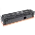 Compatible   toner HP CF530A, 205A, M180, M181, M181FW