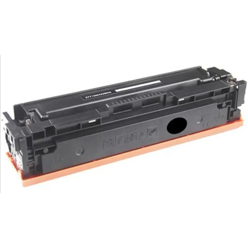 Compatible   toner HP CF530A, 205A, M180, M181, M181FW