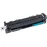 Συμβατό  toner HP CF531A, 205A, M180, M181, M181FW