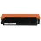 Συμβατό  toner HP CF532A, 205A, M180, M181, M181FW