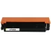 Compatible   toner HP CF532A, 205A, M180, M181, M181FW