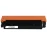Συμβατό  toner HP CF533A, 205A, M180, M181, M181FW